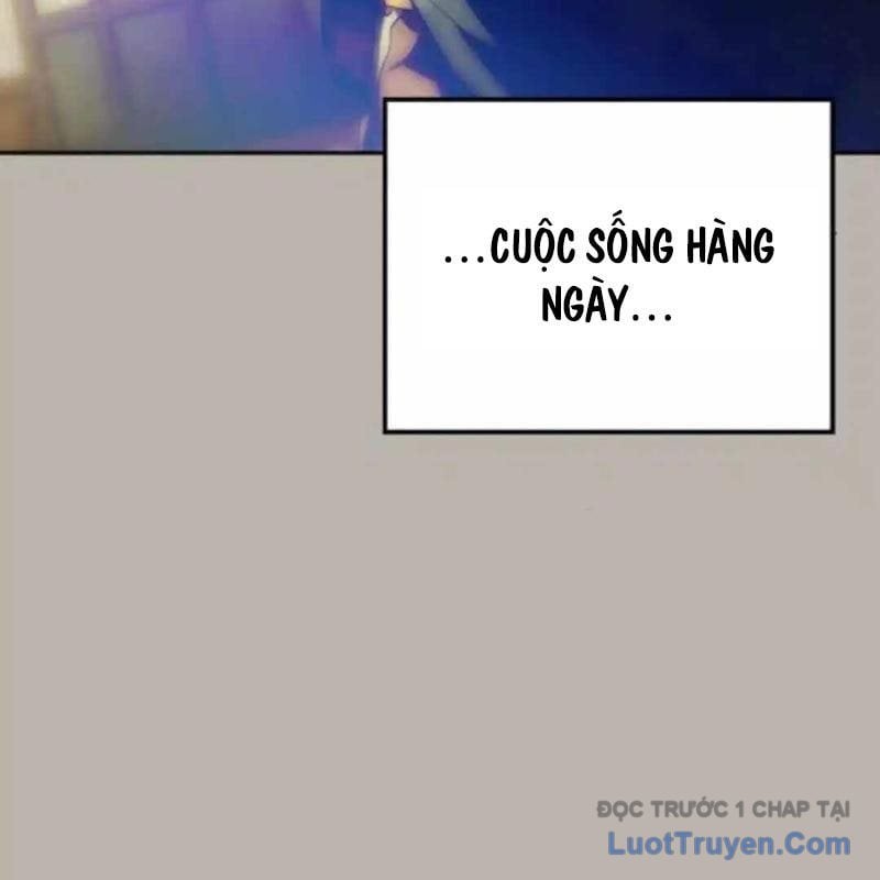 Chương 100 - Trang 70