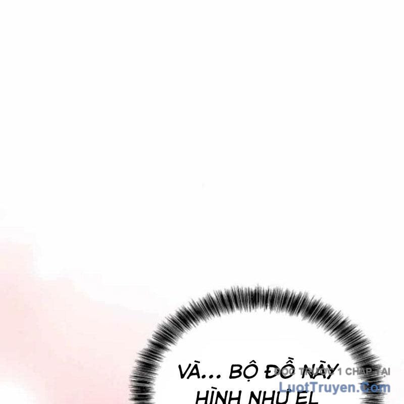 Chương 100 - Trang 8
