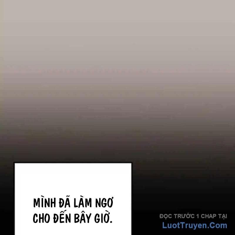 Chương 100 - Trang 71