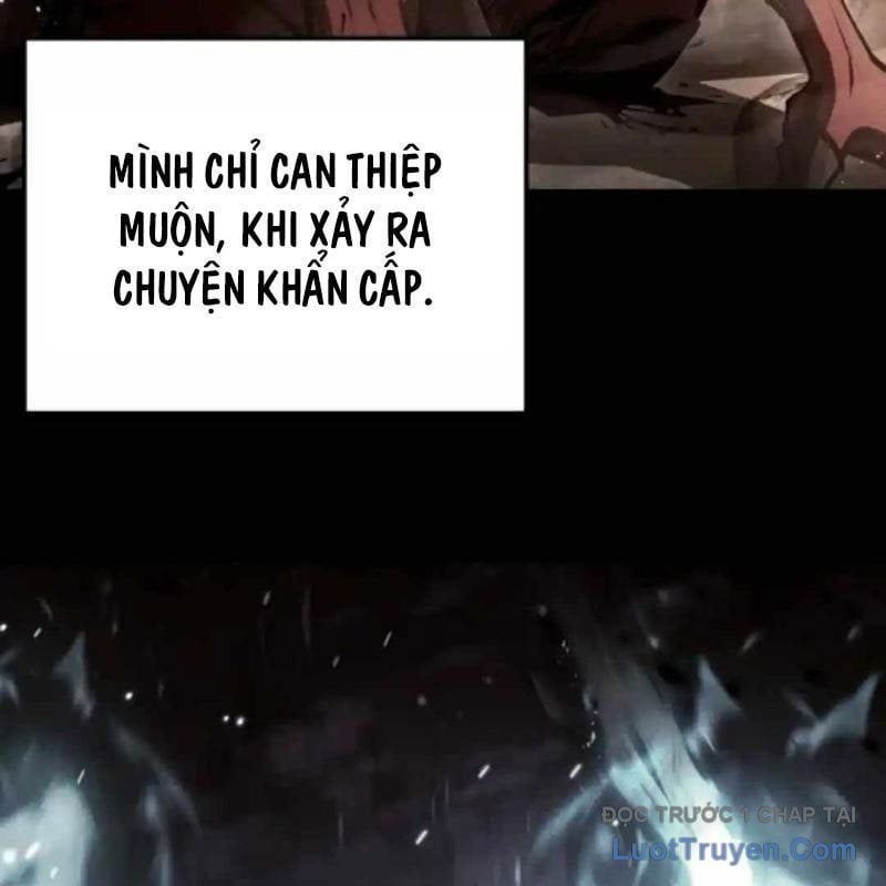 Chương 100 - Trang 76
