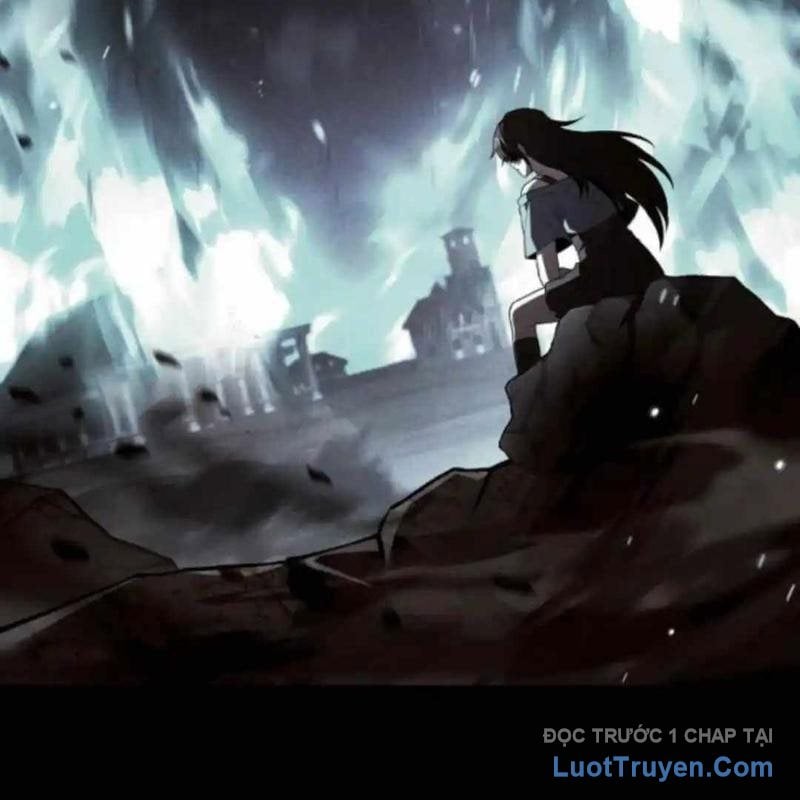 Chương 100 - Trang 77