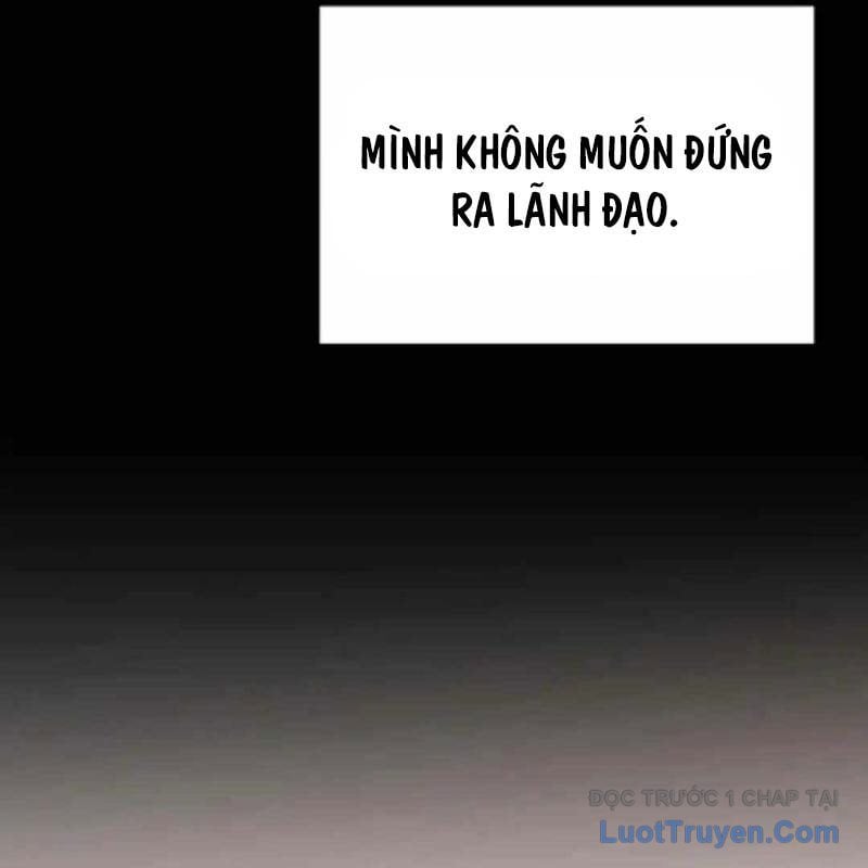 Chương 100 - Trang 78