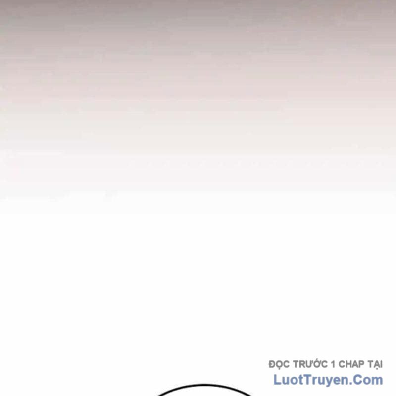 Chương 100 - Trang 79