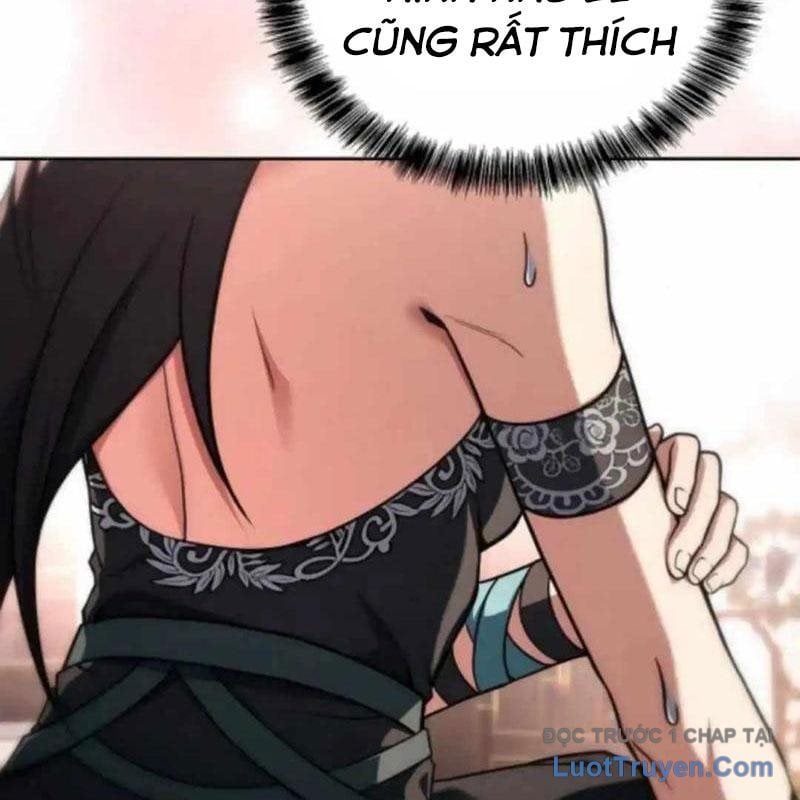 Chương 100 - Trang 9