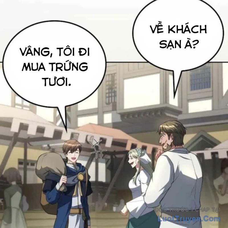 Chương 100 - Trang 82