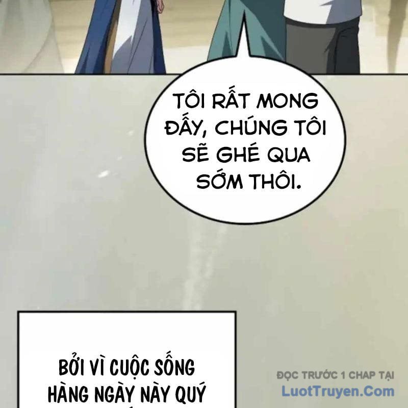 Chương 100 - Trang 83
