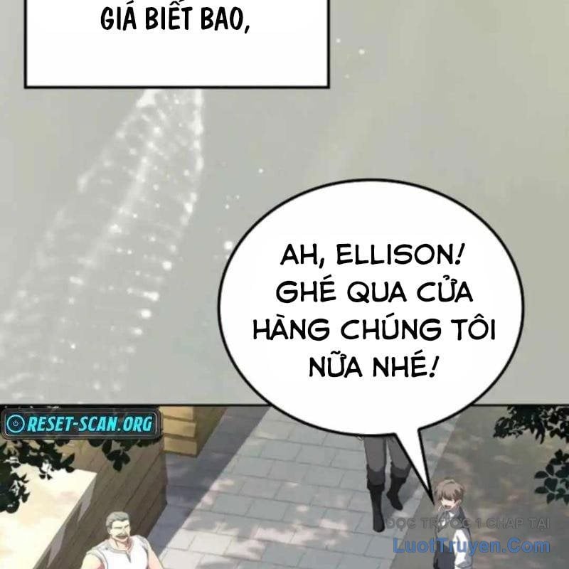 Chương 100 - Trang 84