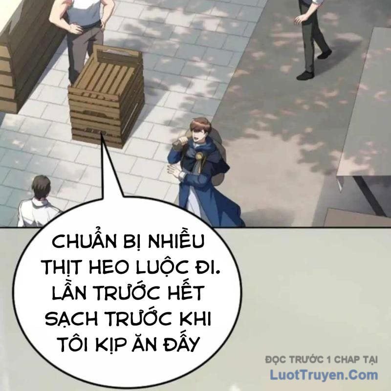 Chương 100 - Trang 85