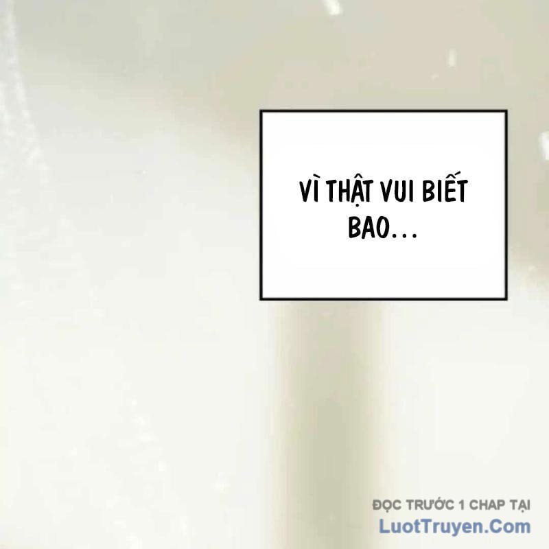 Chương 100 - Trang 86