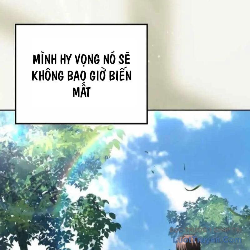 Chương 100 - Trang 87