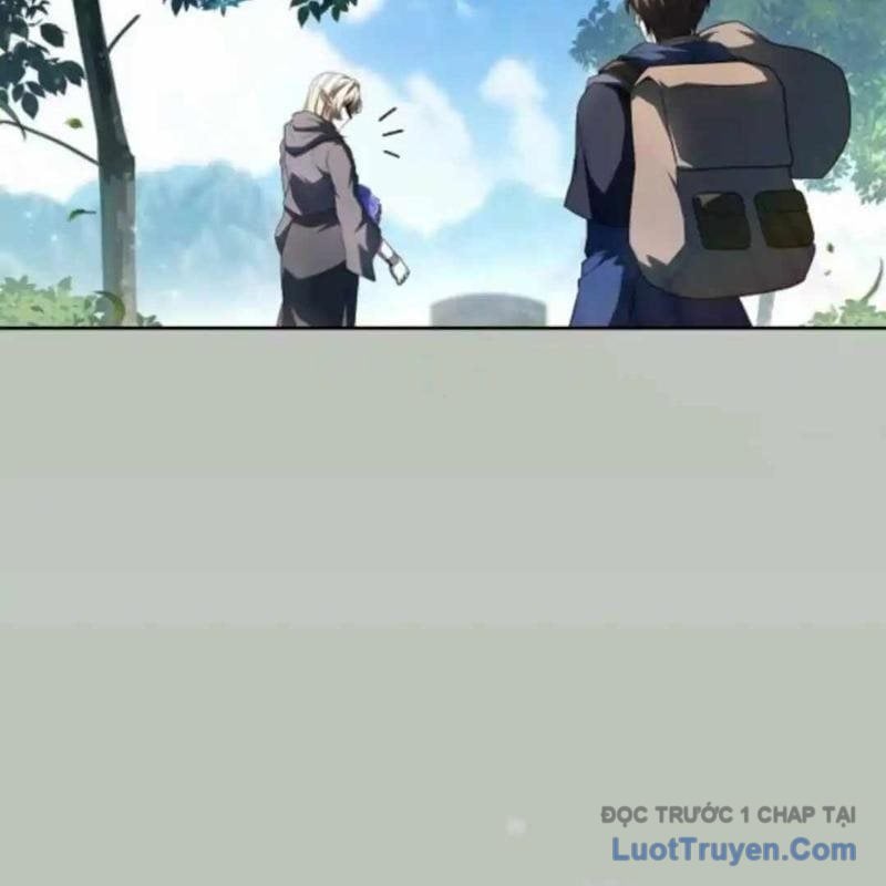 Chương 100 - Trang 88