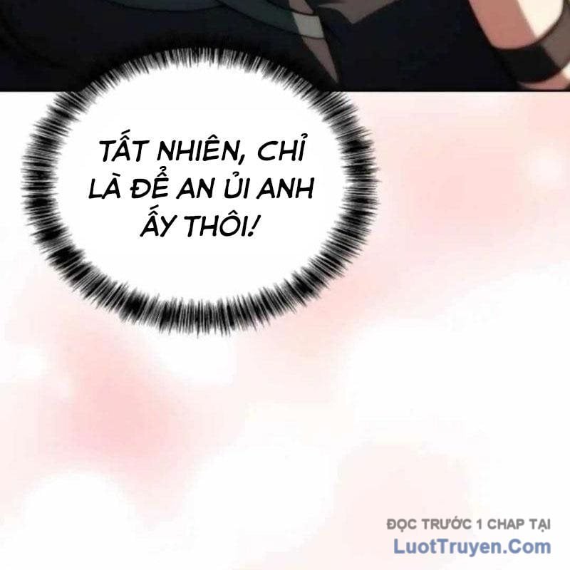 Chương 100 - Trang 10