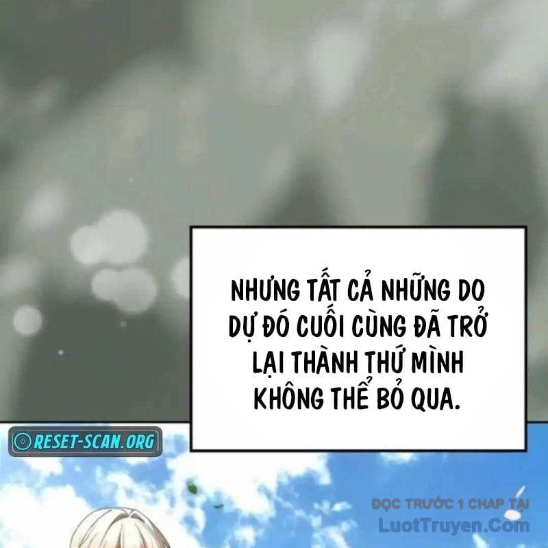 Chương 100 - Trang 91