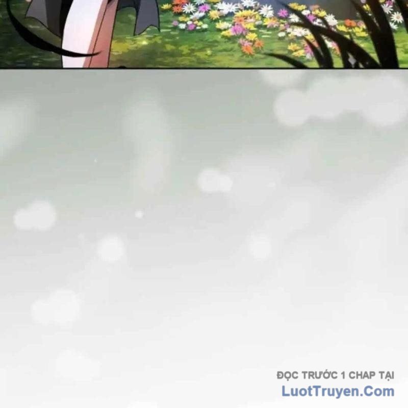 Chương 100 - Trang 93