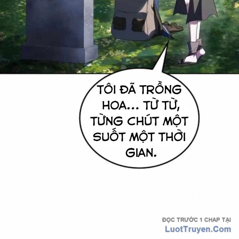 Chương 100 - Trang 95