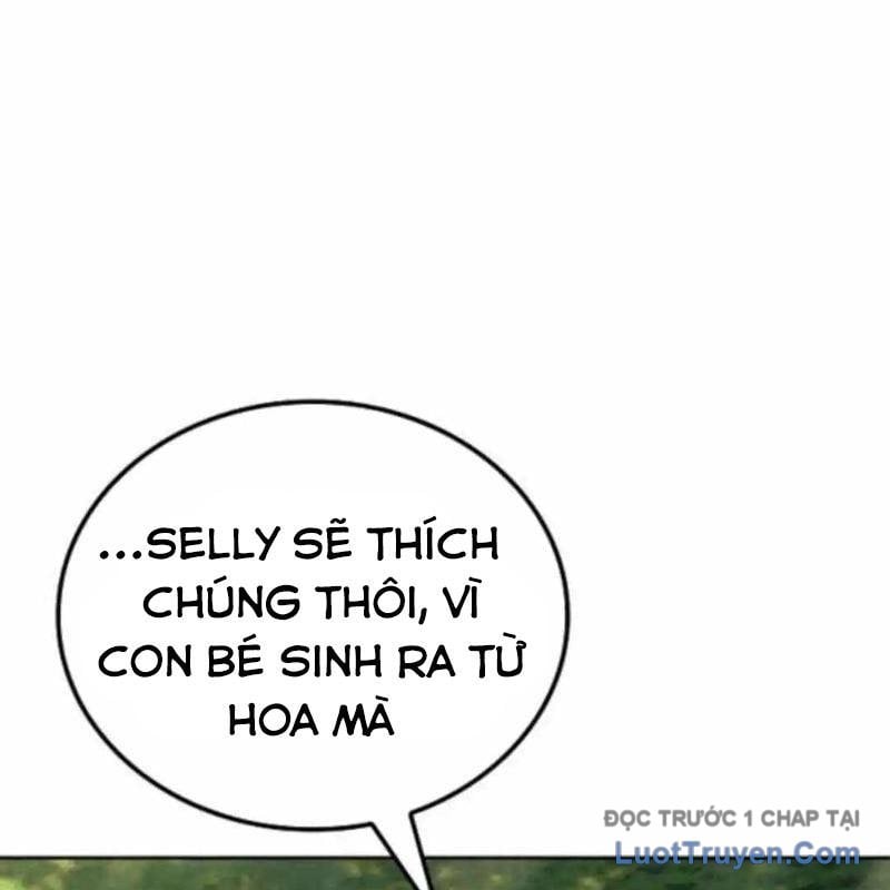 Chương 100 - Trang 96