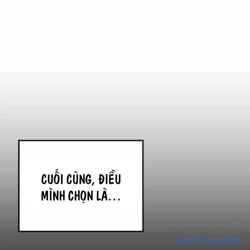 Chương 100 - Trang 99