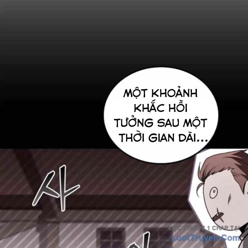 Chương 100 - Trang 100