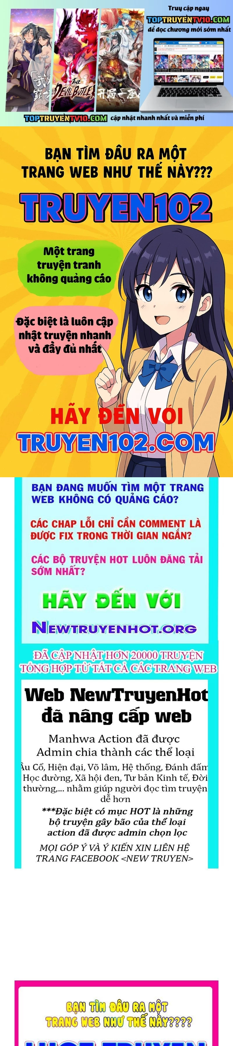 Chương 101 - Trang 1