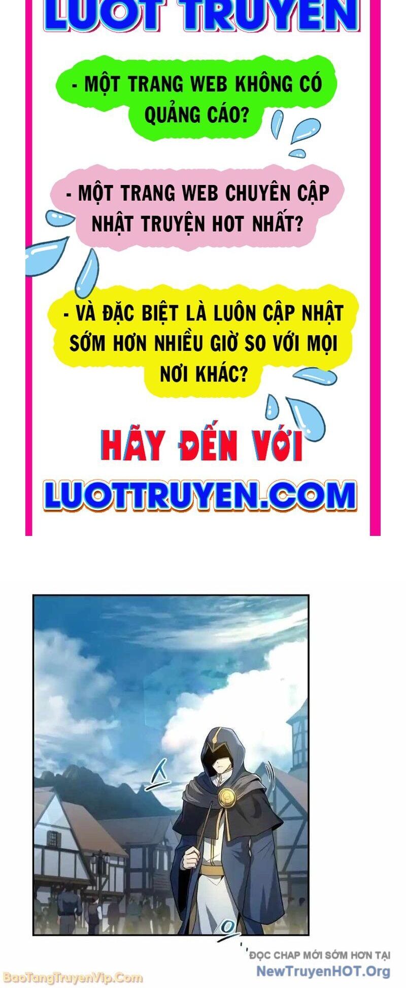 Chương 101 - Trang 2