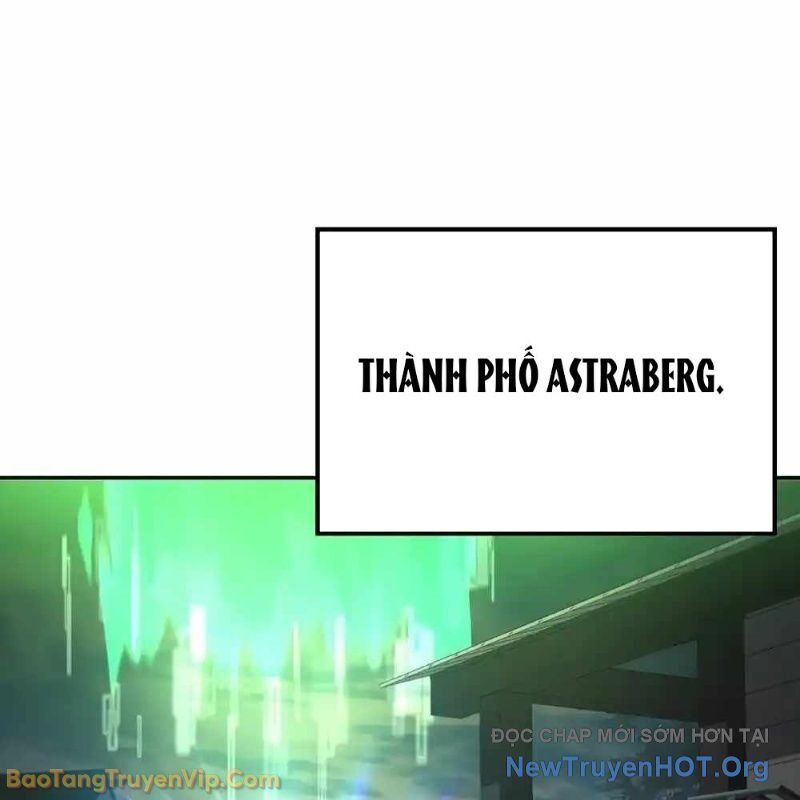 Chương 101 - Trang 11