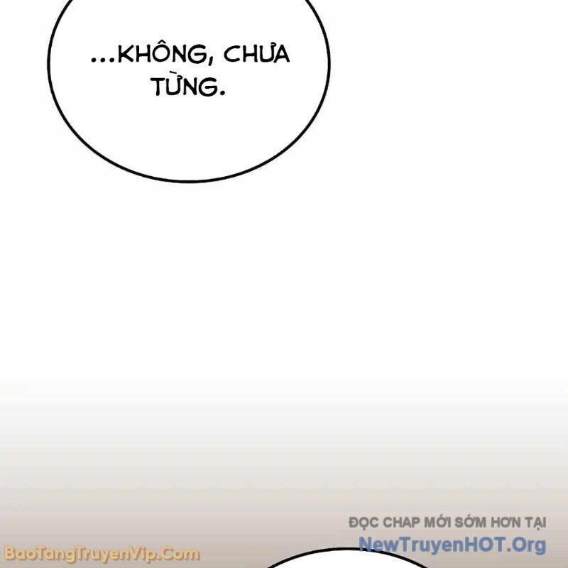 Chương 101 - Trang 101