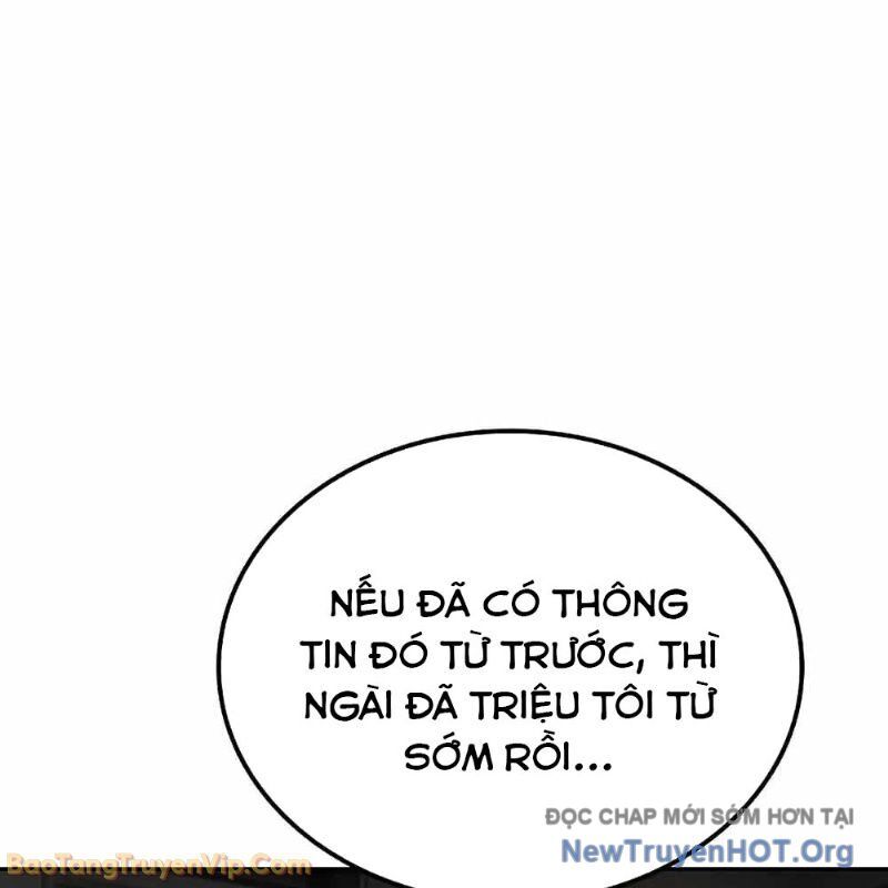 Chương 101 - Trang 106
