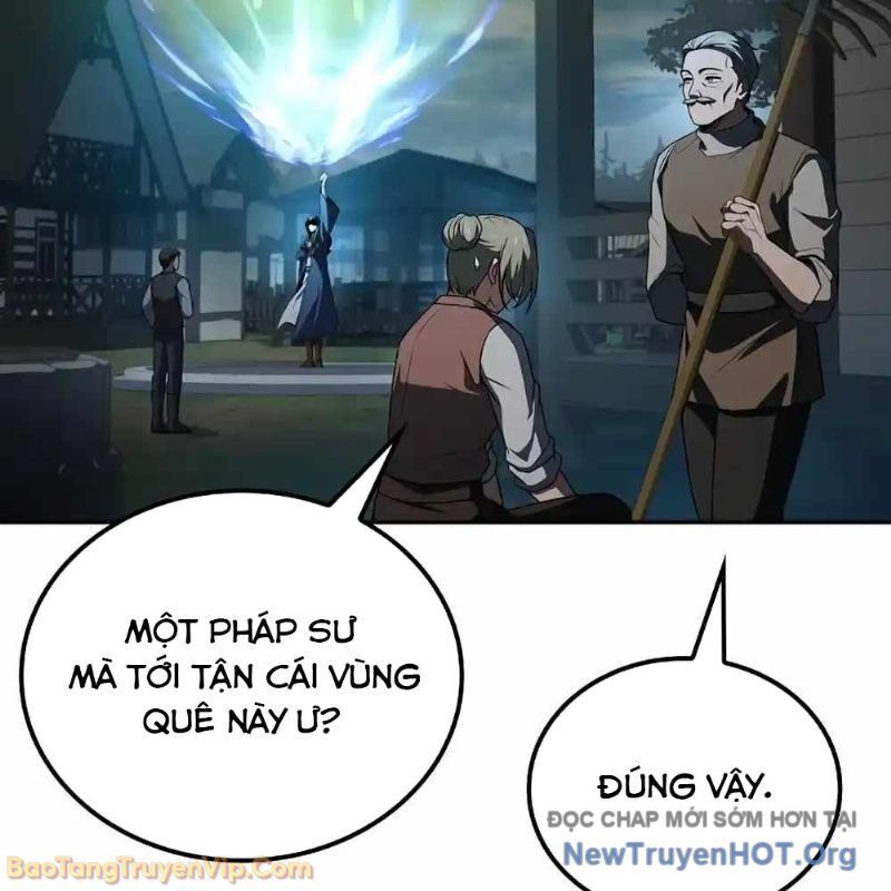 Chương 101 - Trang 12