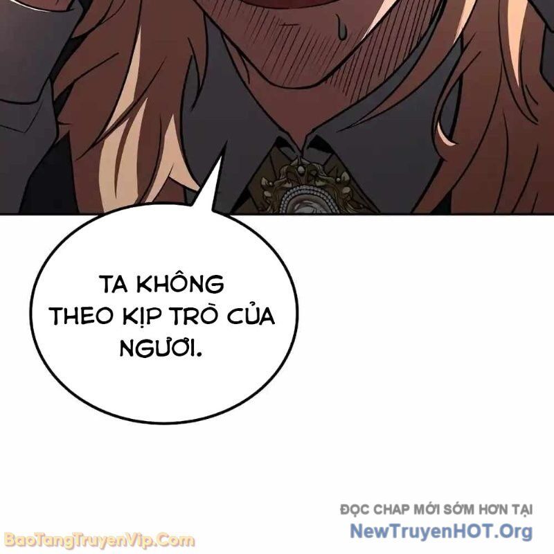 Chương 101 - Trang 112