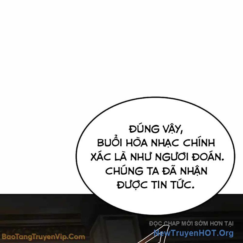 Chương 101 - Trang 113