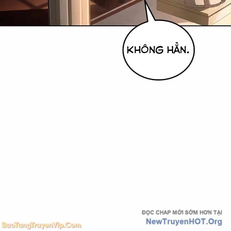 Chương 101 - Trang 123