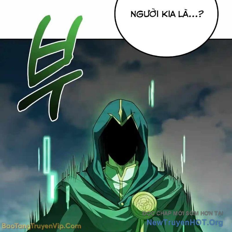 Chương 101 - Trang 14