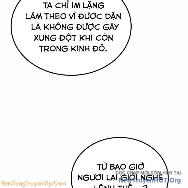 Chương 101 - Trang 132