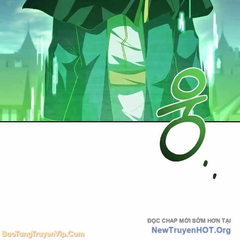 Chương 101 - Trang 15