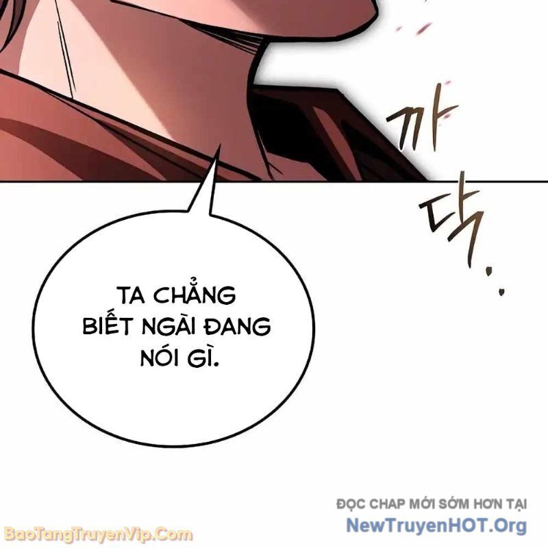 Chương 101 - Trang 141