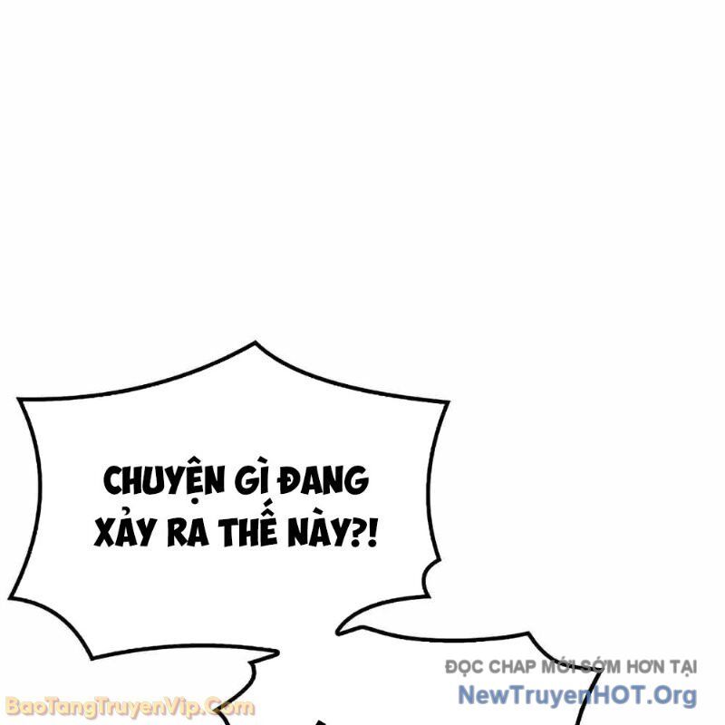 Chương 101 - Trang 146