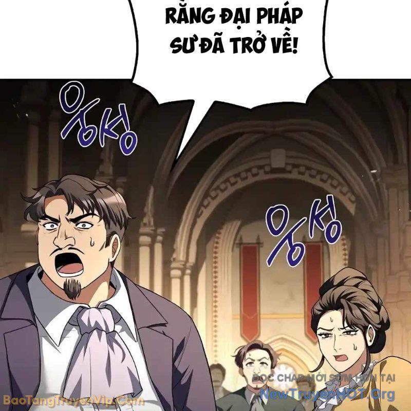 Chương 101 - Trang 147