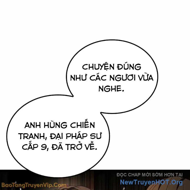 Chương 101 - Trang 151
