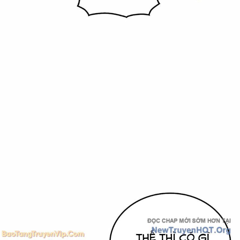 Chương 101 - Trang 153