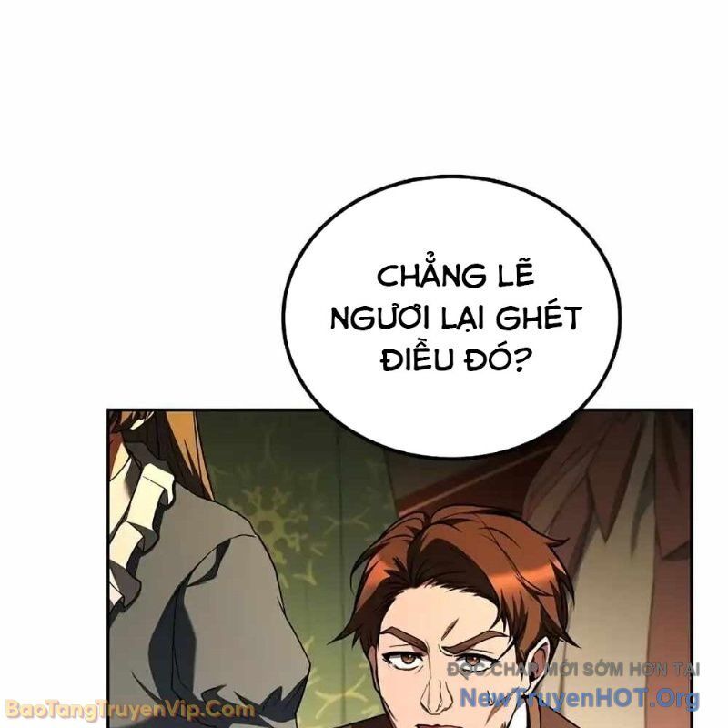 Chương 101 - Trang 156