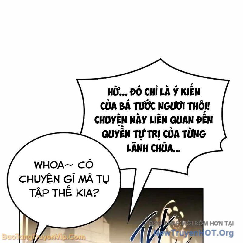 Chương 101 - Trang 163