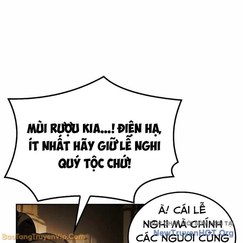 Chương 101 - Trang 168