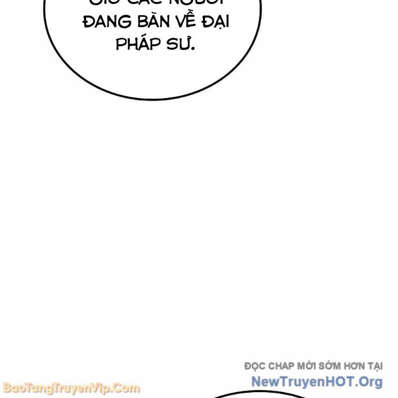 Chương 101 - Trang 170