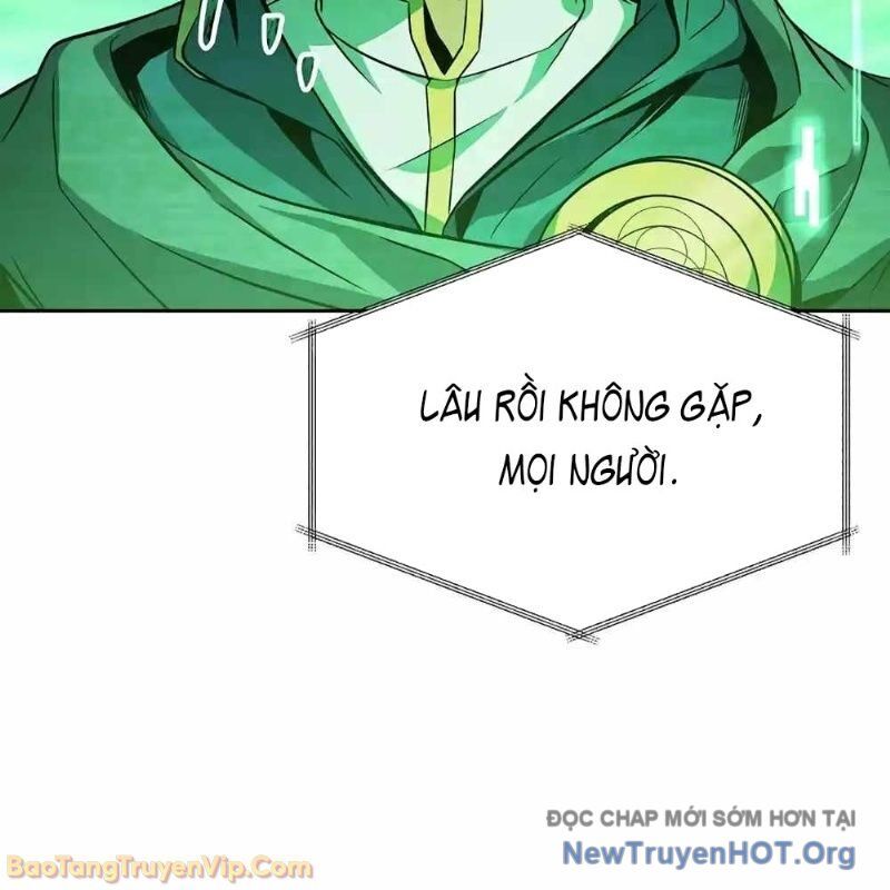 Chương 101 - Trang 18