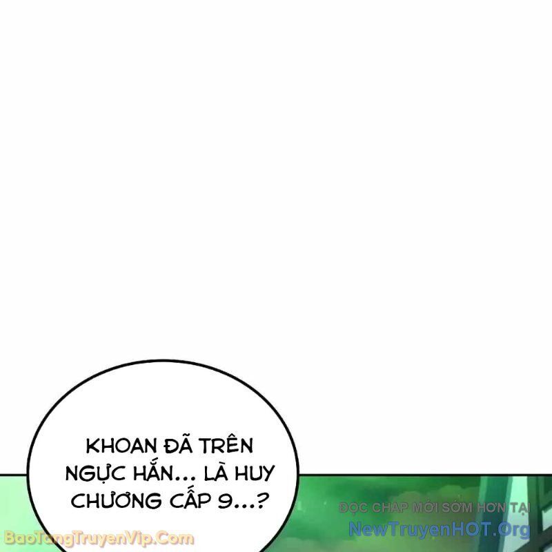 Chương 101 - Trang 19