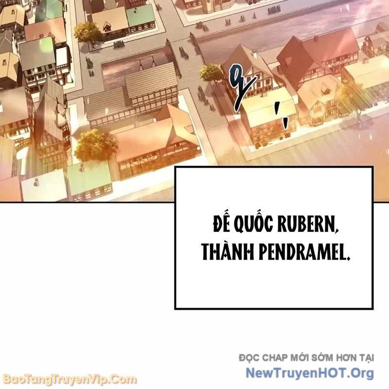 Chương 101 - Trang 188
