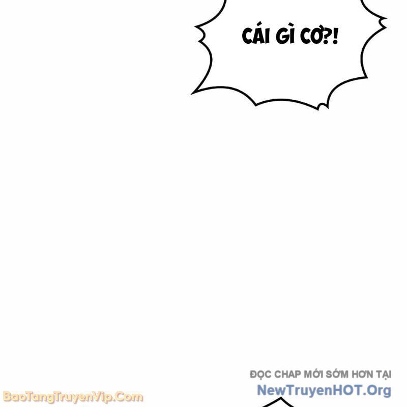 Chương 101 - Trang 197