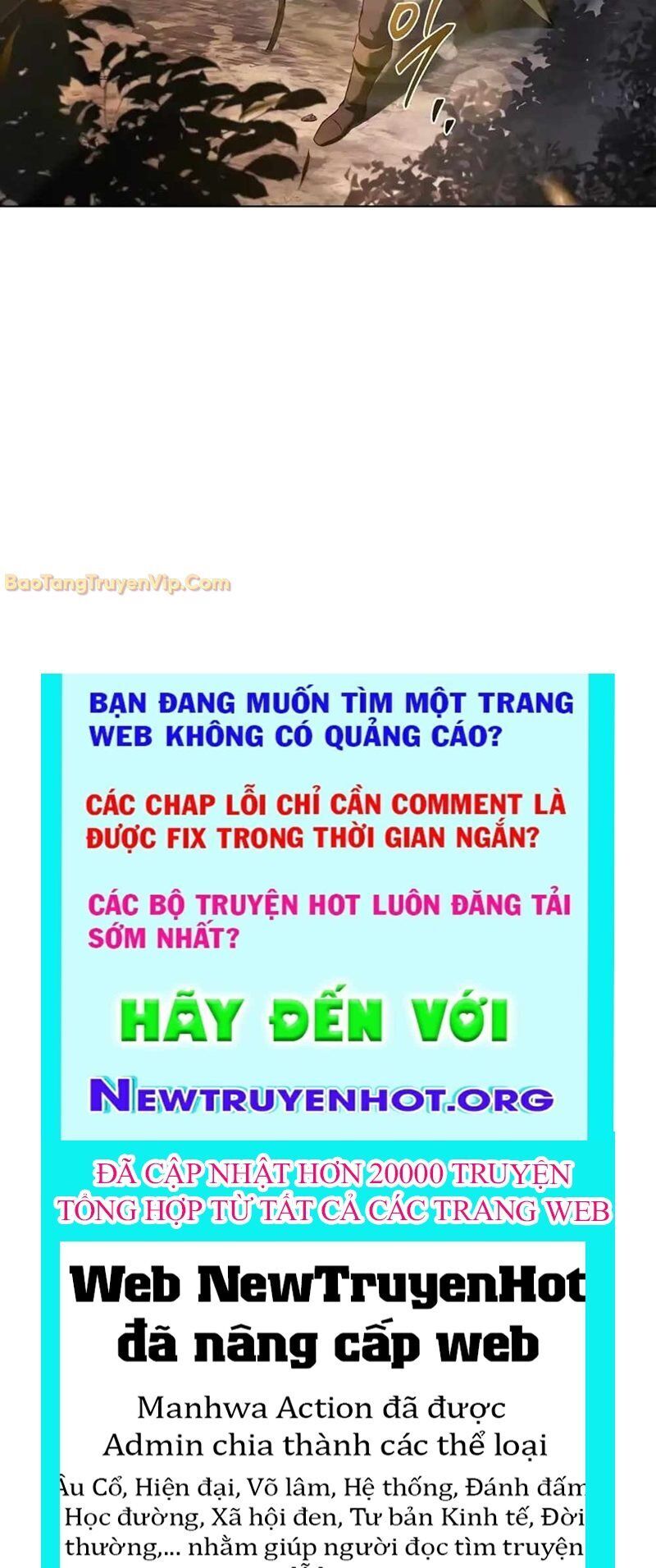 Chương 101 - Trang 207