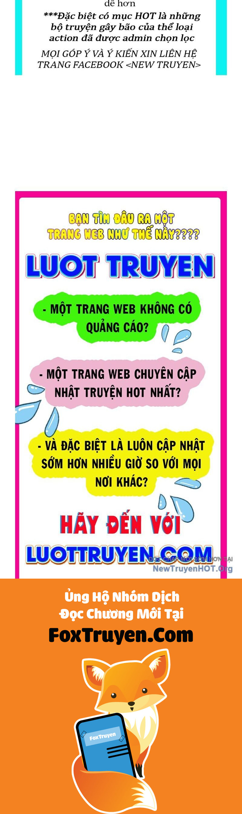 Chương 101 - Trang 208