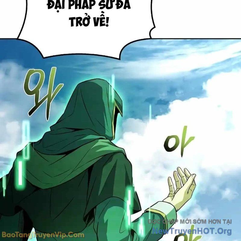 Chương 101 - Trang 22